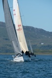 adelante gbr1007l sunrise gbr4754t whyw22 sun 750_3133yi